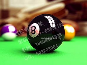 吉林省世紀(jì)電腦學(xué)校影視動(dòng)畫(huà)班 年制課程價(jià)格與規(guī)格型號(hào)全解析