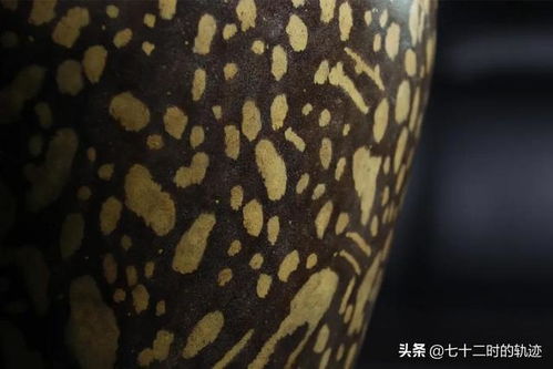 探訪2021杭州秋季拍賣會 聚焦歷代瓷器精品，高貨資料一手速遞